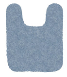 Mohawk Royal Bath Rug Wedgewood