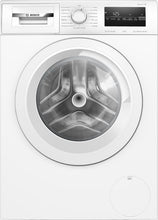 Load image into Gallery viewer, WAN24228FR,Srie 4,Lave linge hublot,8 kg,1200 trs/min,Blanc -