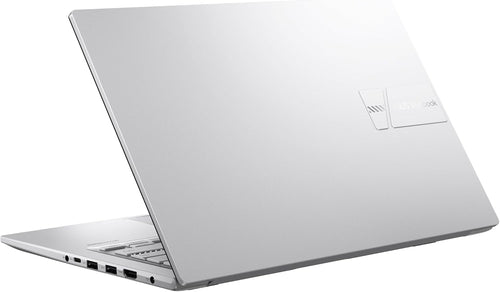 Asus Vivobook 14 S1404VA-JAL999W 14 Pouces FHD PC Portable (Processeur Intel Core i5-1335U 4.6Ghz 16 Go de RAM 512 Go SSD NVMe Intel Iris X Graphics Windows 11 Home) - Clavier AZERTY