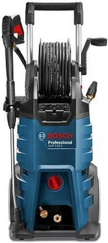 Professional Nettoyeur Haute Pression GHP 5-65 X 0600910600,0600910600