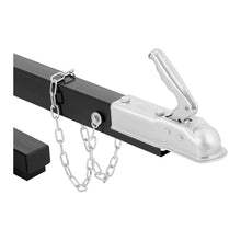 Load image into Gallery viewer, Broyeur à essence 7 CV Largeur de coupe 50 mm Broyeur à bois 14_0007476 -